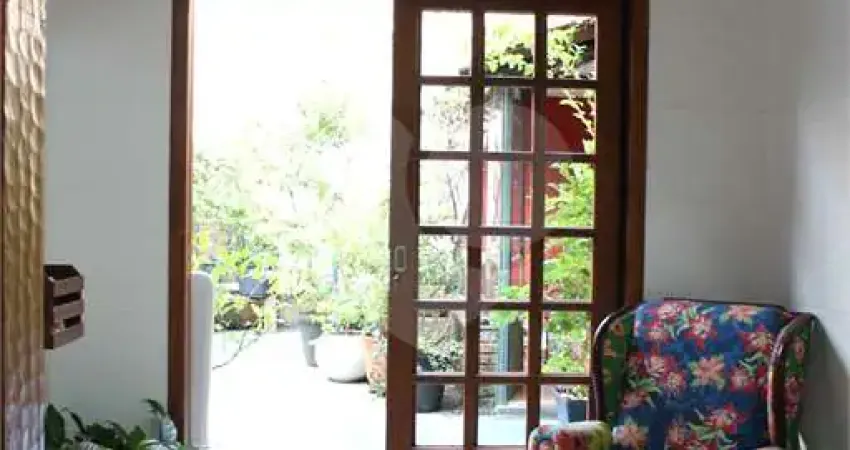 Casa à venda com 4 quartos, sendo 2 suítes, em morumbi, são paulo - sp