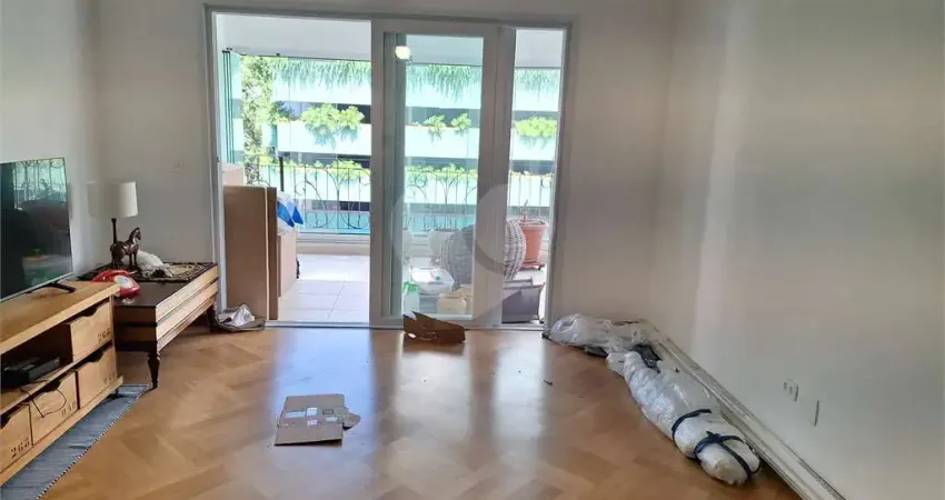 Apartamento à venda com 3 quartos, sendo 1 suíte, no condomínio villa venneto, são paulo - sp