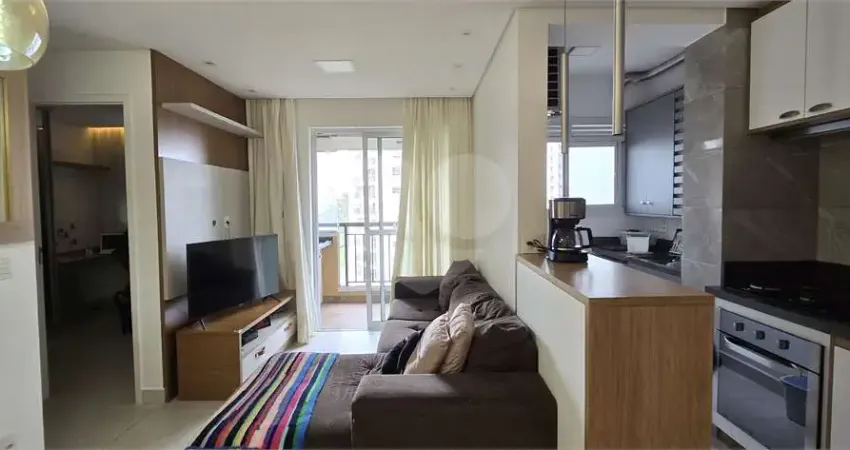 Apartamento à venda com 2 quartos, sendo 1 suíte, no condomínio natureza clube, são paulo - sp