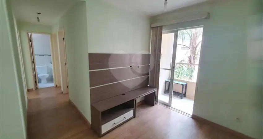 Apartamento à venda com 3 quartos, sendo 1 suíte, no condomínio spazio san giorgio, são paulo - sp