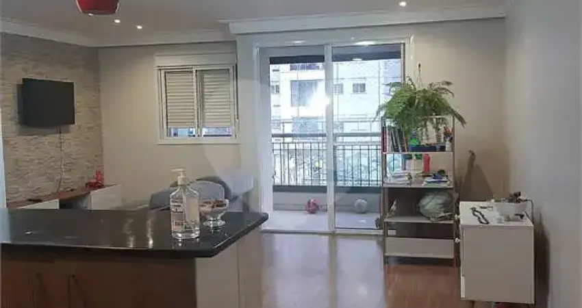 Apartamento à venda com 2 quartos, sendo 1 suíte, no condomínio club life morumbi - 3ª fase - ária, são paulo - sp