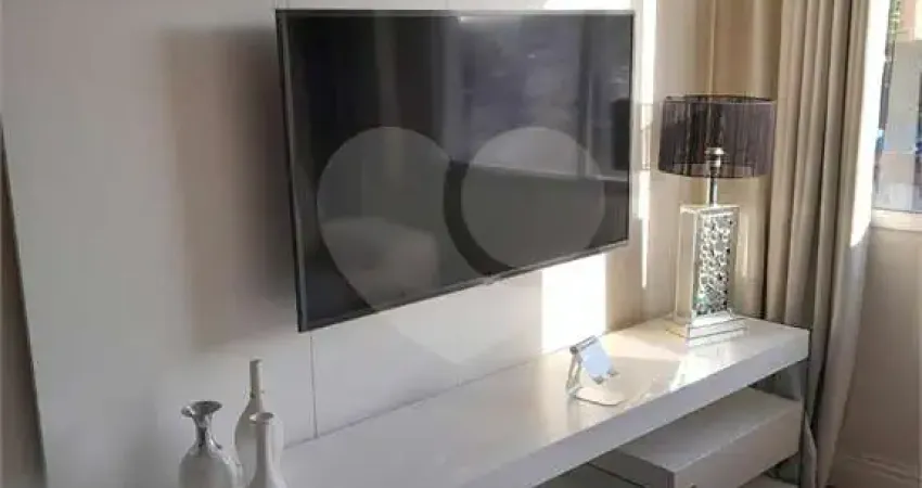 Apartamento à venda com 3 quartos no condomínio edifício caribe, são paulo - sp