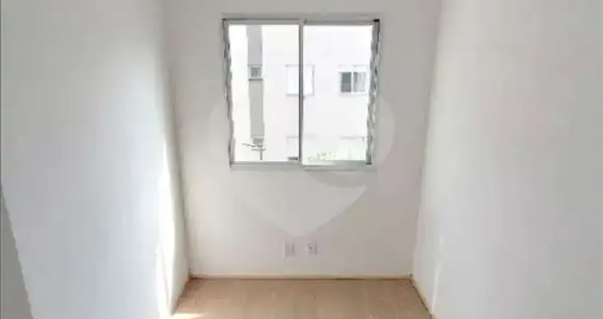 Apartamento à venda com 2 quartos no condomínio cidade jaguaré - vila pinheiros, são paulo - sp