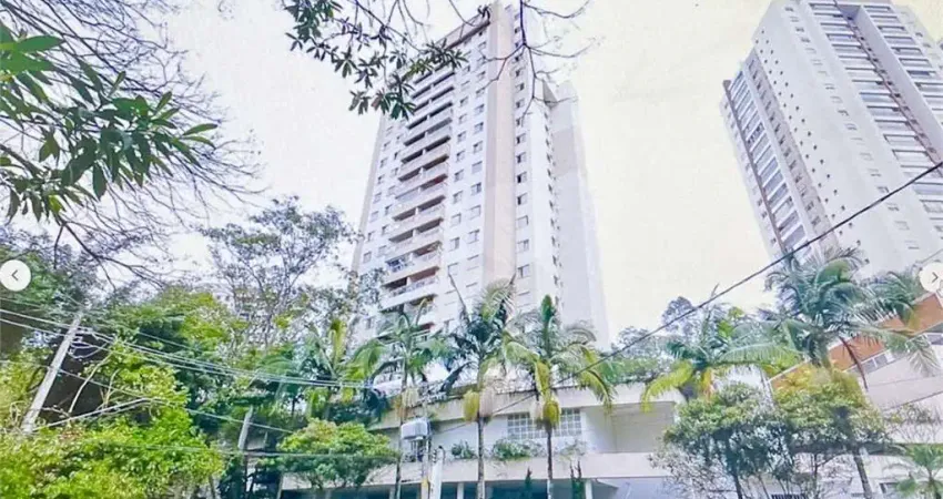 Apartamento à venda com 3 quartos, sendo 1 suíte, no condomínio green park, são paulo - sp