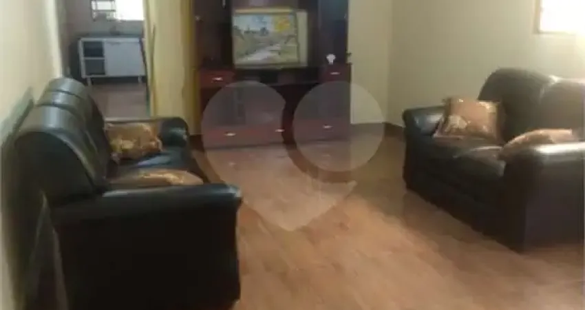 Casa com 2 quartos à venda na Rua João Rosa de Farias, 1023, Butantã, São Paulo