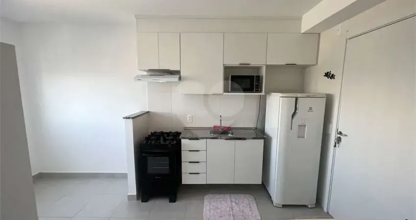 Apartamento à venda com 2 quartos no condomínio plano e butanta edvard carmilo 3, são paulo - sp