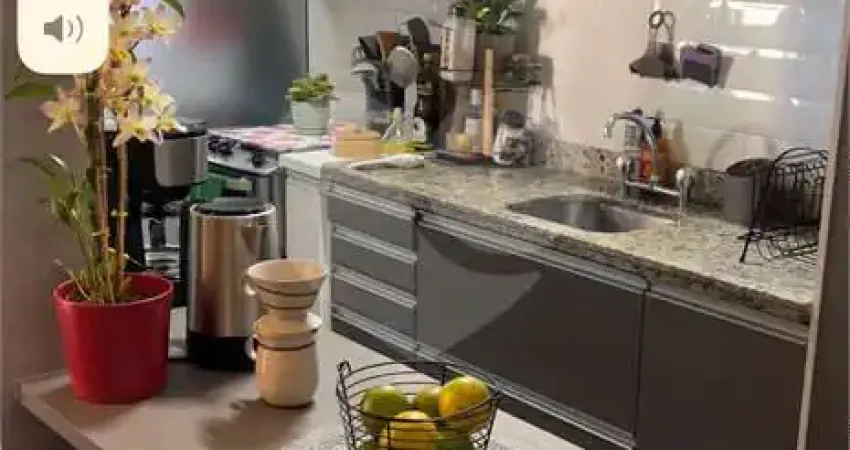 Apartamento à venda com 3 quartos, sendo 1 suíte, no condomínio verde morumbi, são paulo - sp