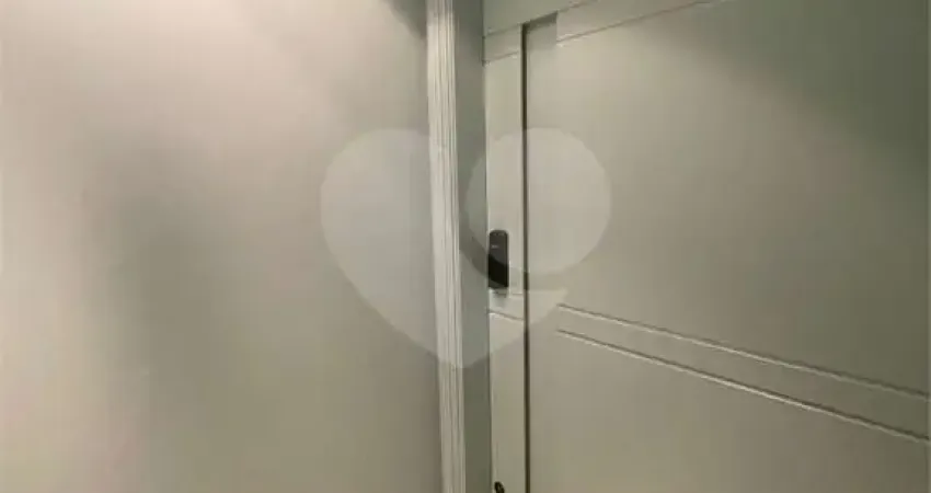 Apartamento à venda com 4 quartos, sendo 4 suítes,  no condomínio belvedere san paolo, são paulo - sp