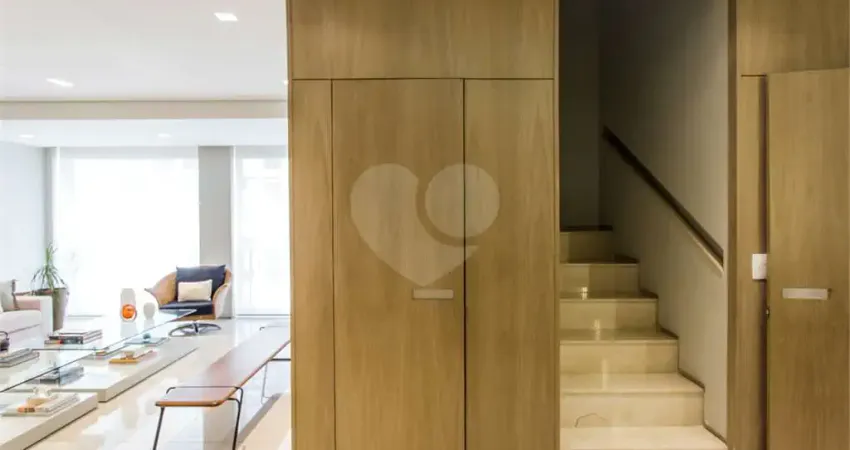 Apartamento à venda com 2 quartos, sendo 2 suítes, no condomínio riverside brownstone residences, são paulo - sp