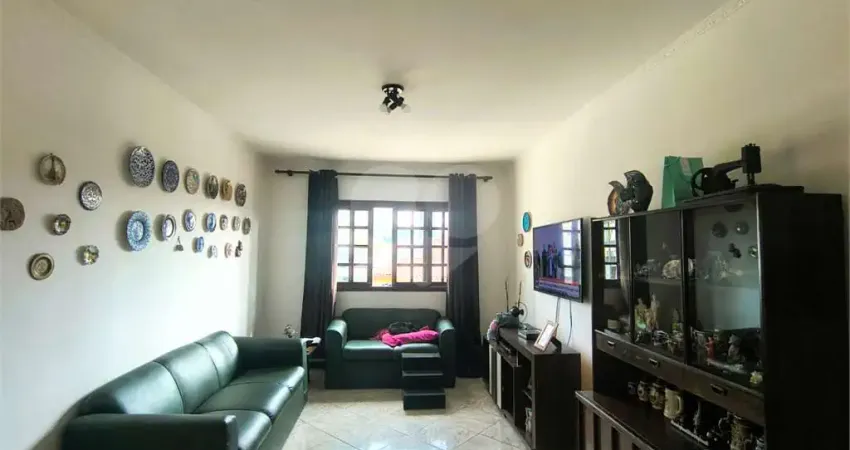 Casa à venda com 3 quartos, sendo 1 suíte,  em butantã, são paulo - sp