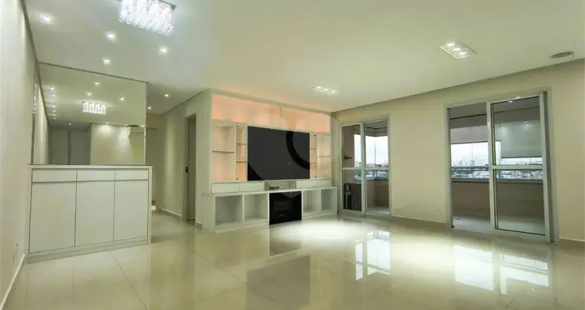 Apartamento à venda com 3 quartos, sendo 1 suíte, no condomínio edifício colore jaguaré, são paulo - sp