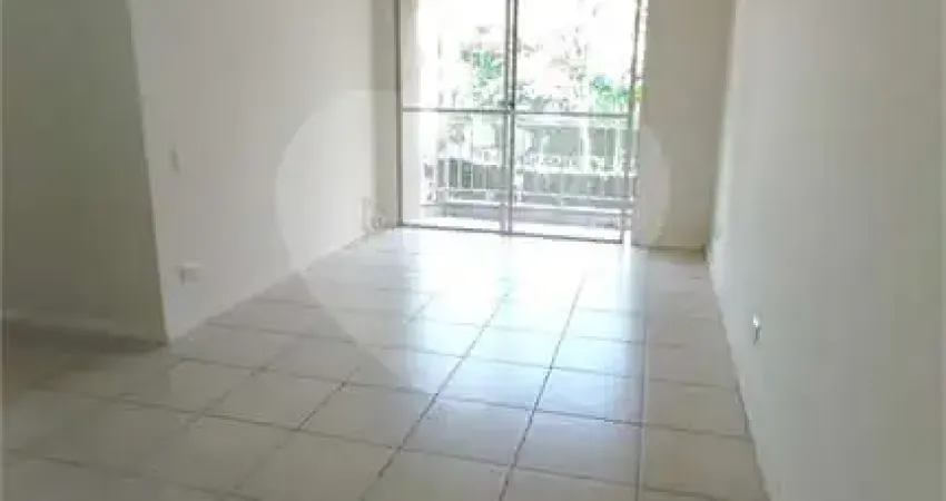 Apartamento à venda com 3 quartos, sendo 1 suíte,  no condomínio maison d´or dijon, são paulo - sp