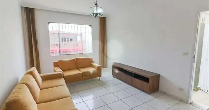 Sobrado à venda com 3 quartos, sendo 1 suíte,  em butantã, são paulo - sp