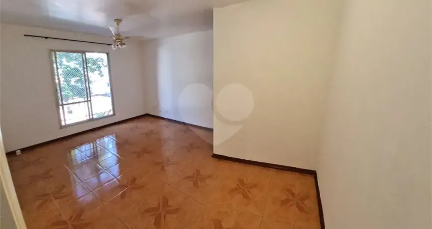 Apartamento para alugar com 3 quartos no condomínio ilhas do havaí, são paulo - sp