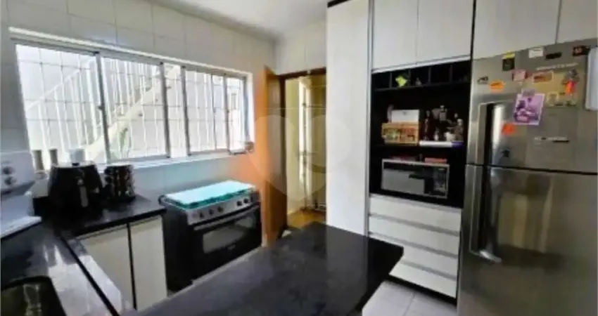 Sobrado à venda com 3 quartos, sendo 1 suíte, em butantã, são paulo - sp