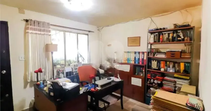 Sobrado à venda com 3 quartos, sendo 1 suíte, em butantã, são paulo - sp