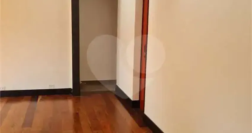 Sala comercial para alugar no condomínio michele, são paulo - sp