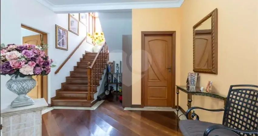 Casa à venda ou para alugar com 5 quartos, sendo 5 suítes, no condomínio residencial morumbi, são paulo - sp