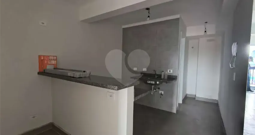 Apartamento à venda com 1 quarto no condomínio edificio rubi, são paulo - sp