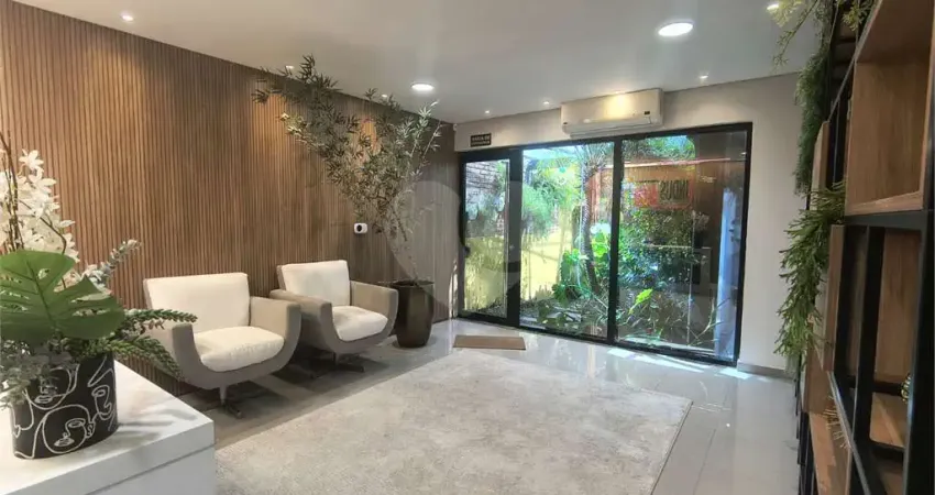 Prédio com 12 salas à venda na Rua Tiugibe Inoue, 153, Butantã, São Paulo