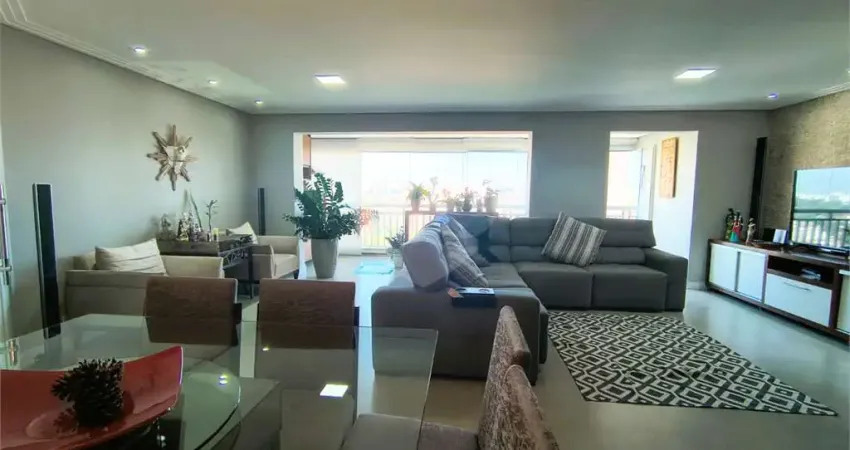 Apartamento à venda com 3 quartos, sendo 3 suítes, no condomínio ilê eco life, são paulo - sp