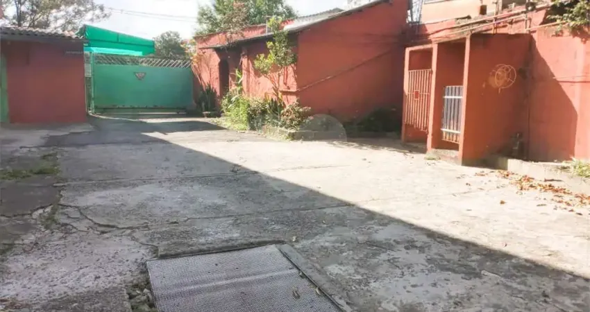 Terreno comercial à venda ou para alugar com 25 quartos, sendo 25 suítes,  em butantã, são paulo - sp