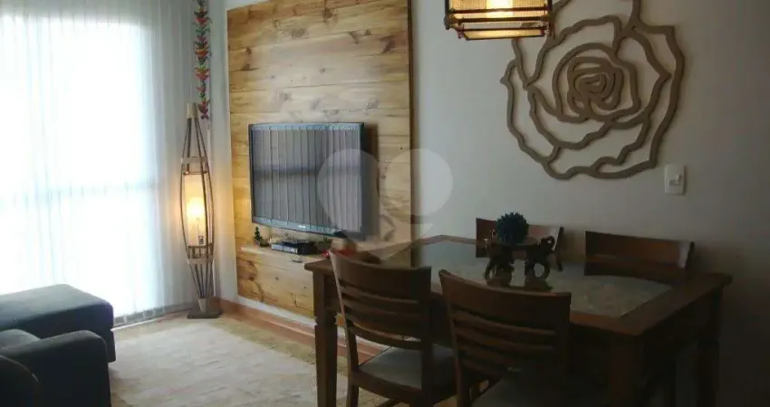 Apartamento à venda com 2 quartos no condomínio villes de france, são paulo - sp