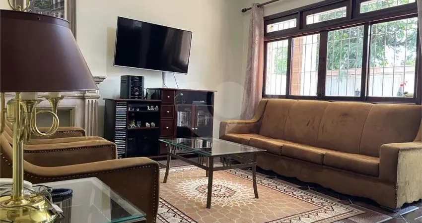 Casa térrea à venda com 5 quartos, sendo 3 suítes,  em butantã, são paulo - sp