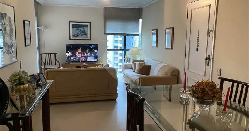 Apartamento à venda com 2 quartos, sendo 1 suíte, no condomínio sainte thereze, são paulo - sp