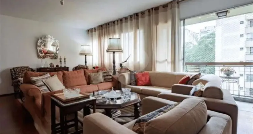 Apartamento à venda com 3 quartos, sendo 1 suíte,  no condomínio xaxim, são paulo - sp