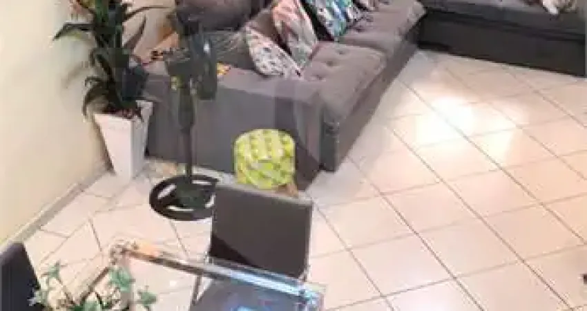 Sobrado à venda com 3 quartos, sendo 1 suíte, em morumbi, são paulo - sp