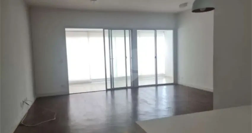 Apartamento à venda com 2 quartos, sendo 1 suíte, no condomínio verde morumbi, são paulo - sp