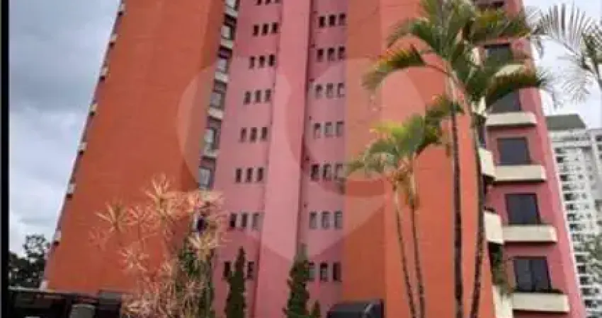 Apartamento à venda ou para alugar com 3 quartos, sendo 1 suíte, no condomínio harvard park, são paulo - sp