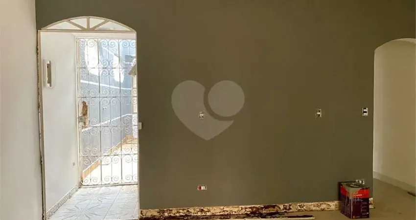 Casa à venda com 3 quartos, sendo 2 suítes, em jardim guedala, são paulo - sp