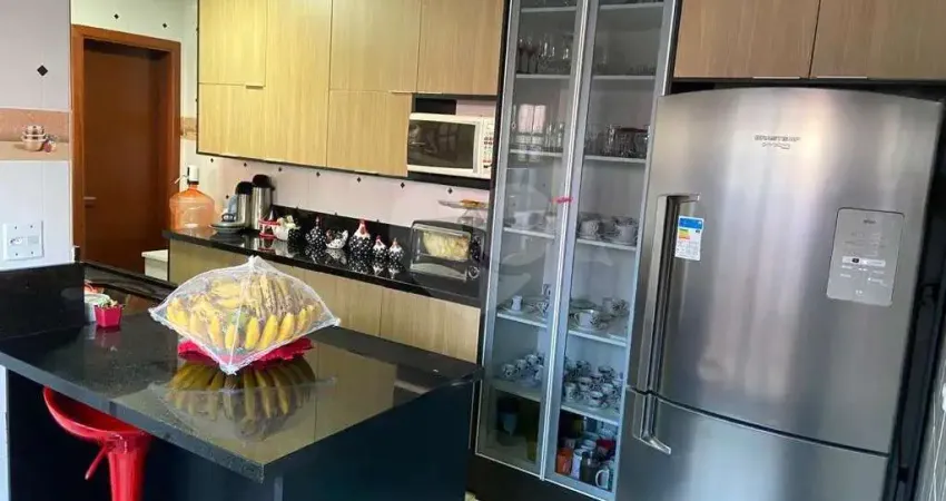 Sobrado à venda com 3 suítes, em jardim celeste, são paulo - sp