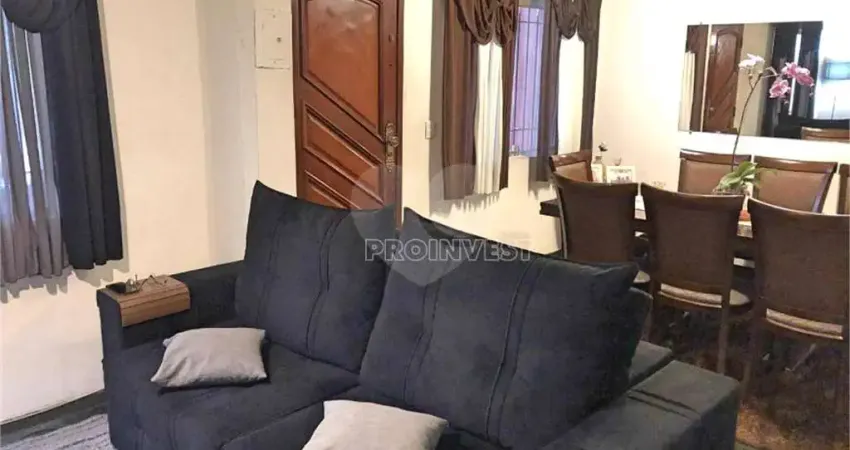 Sobrado à venda com 5 quartos, sendo 1 suíte, em butantã, são paulo - sp