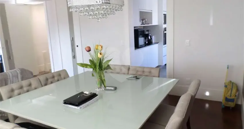 Apartamento à venda com 4 quartos, sendo 2 suítes,  no condomínio london, são paulo - sp