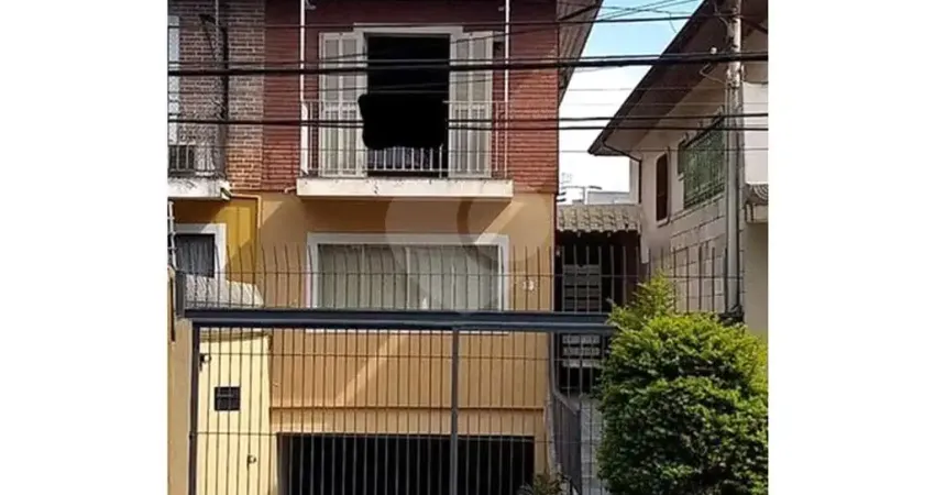 Sobrado à venda com 4 quartos, sendo 2 suítes, em butantã, são paulo - sp