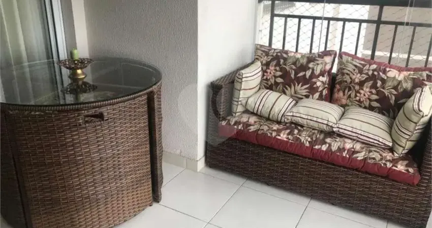 Apartamento à venda com 3 quartos, sendo 1 suíte,  no condomínio verde morumbi, são paulo - sp