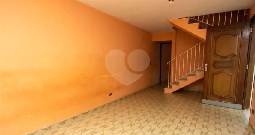 Casa à venda com 3 quartos, sendo 1 suíte,  em vila sônia, são paulo - sp