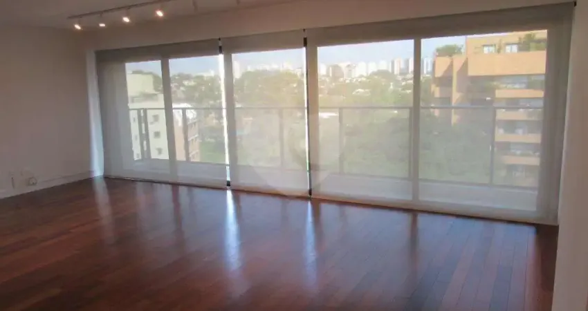 Apartamento à venda com 2 quartos, sendo 2 suítes, no condomínio guedala house, são paulo - sp