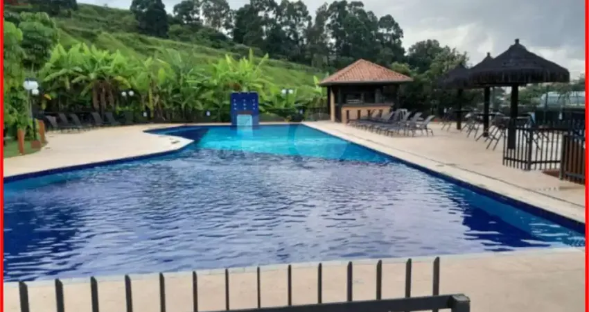 Apartamento à venda com 2 quartos no condomínio jardins & quintais, são paulo - sp