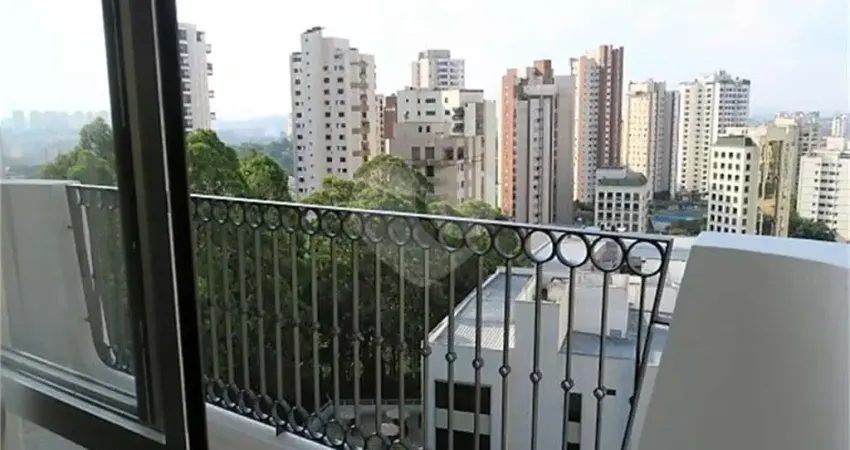 Apartamento à venda ou para alugar com 3 quartos, sendo 3 suítes, no condomínio edifício casalanca, são paulo - sp