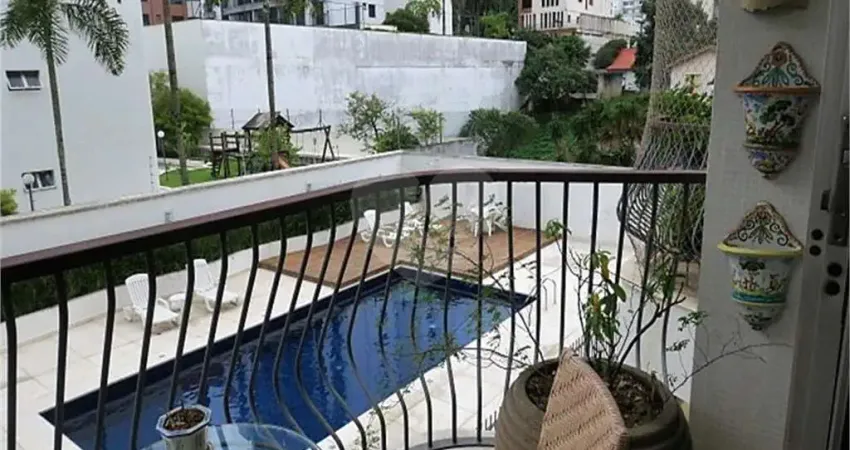 Apartamento à venda com 3 quartos, sendo 1 suíte, no condomínio paulo pedrosa, são paulo - sp