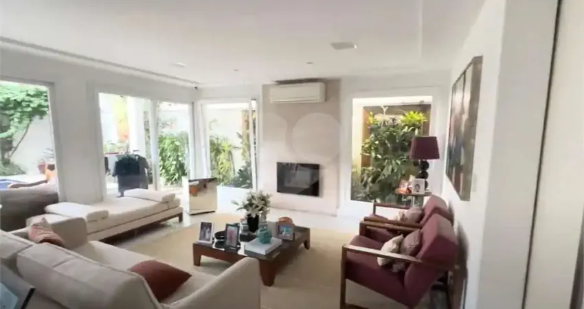 Casa à venda com 5 quartos, sendo 5 suítes, no condomínio residencial morumbi, são paulo - sp