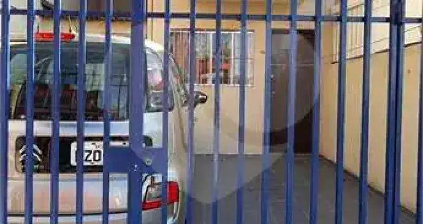 Casa com 2 quartos à venda na Rua Antônio Dias de Castro, 180, Butantã, São Paulo