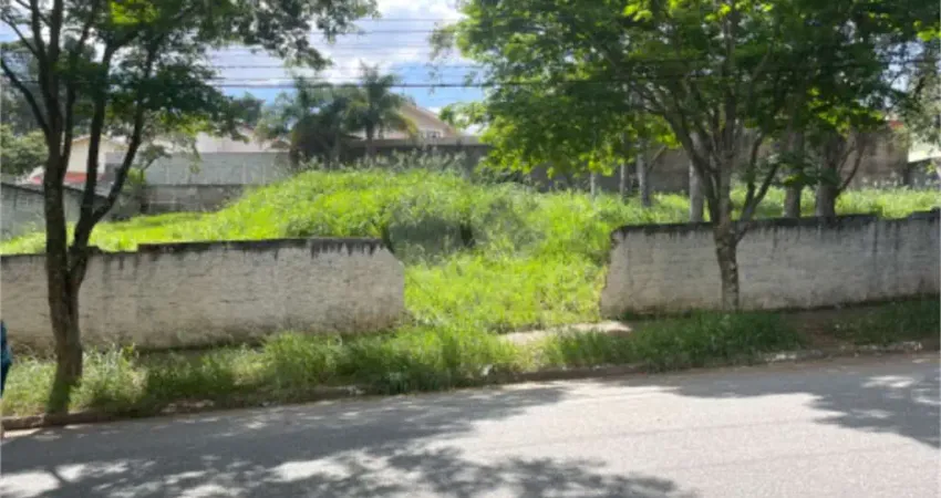 Loteamento à venda no condomínio padre tiago alberione, são paulo - sp