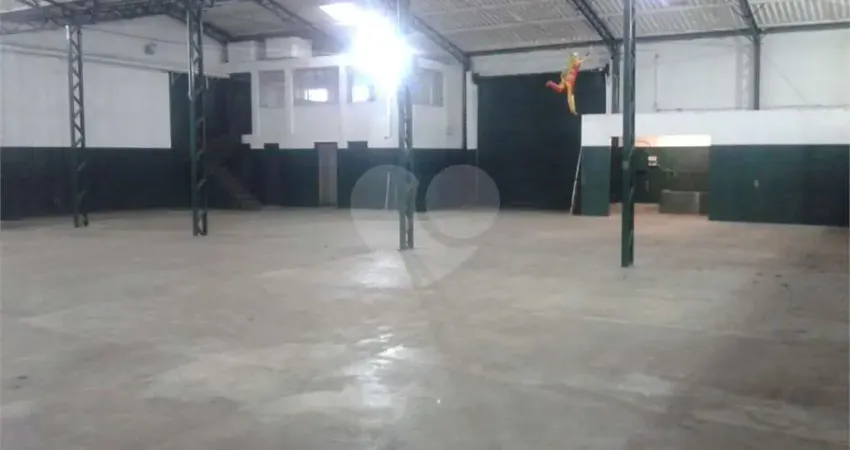 Casa à venda na Rua Isidoro Favaro, S/N, Butantã, São Paulo