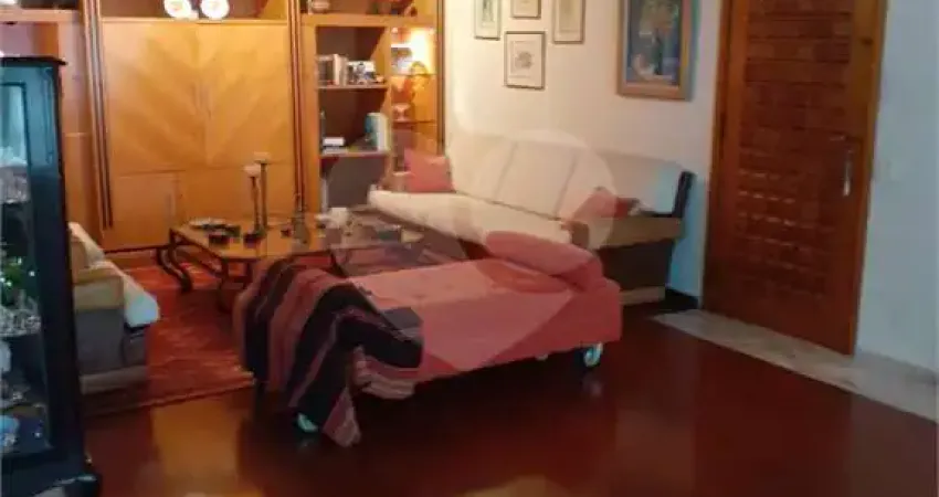 Apartamento à venda com 3 quartos, sendo 3 suítes, no condomínio mont blanc et mont rouge, são paulo - sp