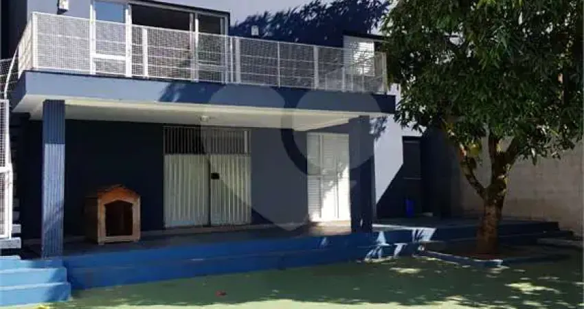Casa à venda com 3 quartos, sendo 1 suíte,  em morumbi, são paulo - sp